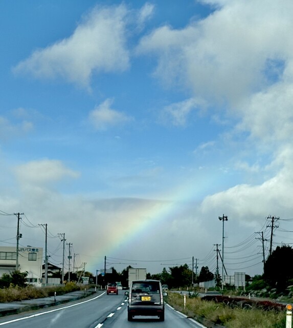 小岩井農場（山嶺館売店） - 雫石町その他（売店）の写真