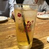 京町恋しぐれ 新宿 本館