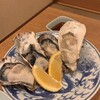 魚貝・鶏料理・日本酒 とよ新
