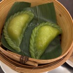 萬珍樓點心舗 - 