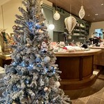 リオン菓子店 - 