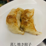 萬珍樓點心舗 - 