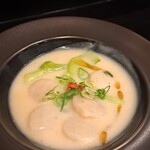 地酒庵 さとう - 