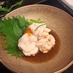 地酒庵 さとう - 