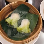 萬珍樓點心舗 - 