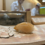 すし善 大丸札幌店 - 