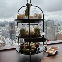 アーティスト カフェ - 