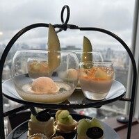 アーティスト カフェ - 