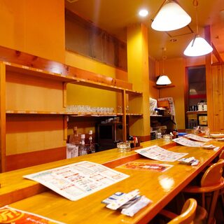 麒麟ビヤホール_2