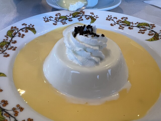 Rokkatei Maruyama Ten