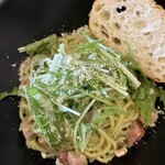 かじゅある いたりあん PePe - 