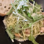 かじゅある いたりあん PePe - 