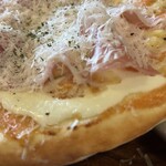 かじゅある いたりあん PePe - 