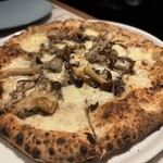 Rigo SPANISH ITALIAN - 