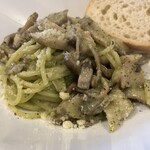 かじゅある いたりあん PePe - 