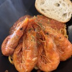 かじゅある いたりあん PePe - 