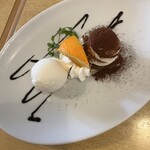 かじゅある いたりあん PePe - 