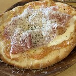 かじゅある いたりあん PePe - 