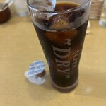 かじゅある いたりあん PePe - 