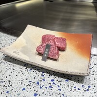 ニュー松坂 新宿店 - 