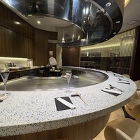 ニュー松坂 新宿店 - 