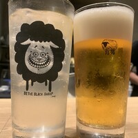 金山成吉思汗 - 