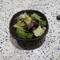 ニュー松坂 新宿店 - 