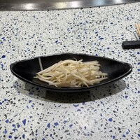 ニュー松坂 新宿店 - 