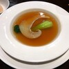 中国料理 青冥 - 
