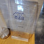 うなぎ亭 友栄 - 