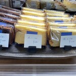 lily - 良心的な価格