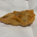 上間沖縄天ぷら店 - 料理写真: