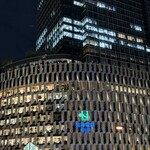 阪神名物 いか焼き - 