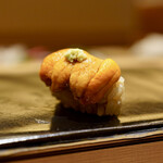 名駅 鮨 Sublime - 