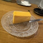 スシコーヒー - 玉