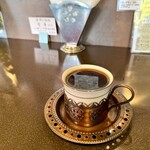 愛國パーラー - 