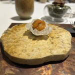 ラ・ヴァガボンド - 