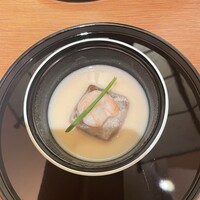 銀座ろくさん亭 - 