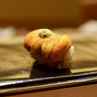 名駅 鮨 Sublime - 