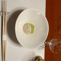 すき焼割烹 日山 - 