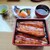うなぎ亭 友栄 - 料理写真: