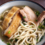 Soba Dokoro Hirara - 