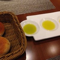 オッジ ダルマット 西麻布店 - 