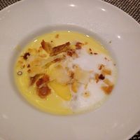 オッジ ダルマット 西麻布店 - 