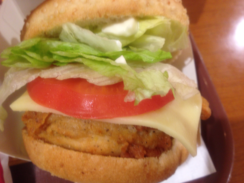 ケンタッキーフライドチキン イオンモール小山店 name=