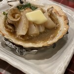 チャコールバル ジュ - 