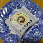 六時屋 - 