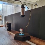 HAPPY MOMENT PETITE - 