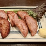 世界の山ちゃん - 明宝ハム