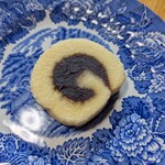 六時屋 - 